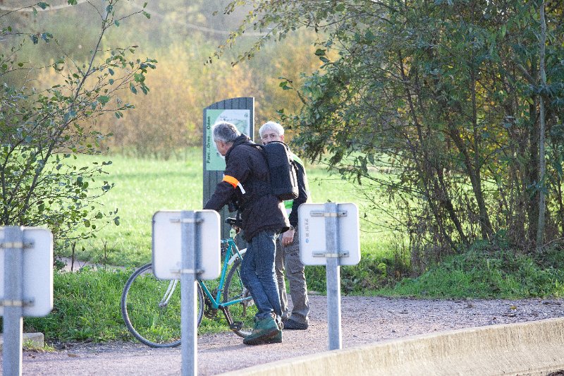 Rando Entre Deux O 2011-3046.jpg